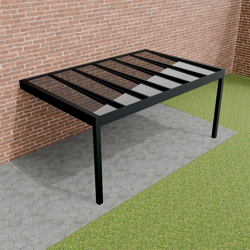 pinela_glass_muurmontage_zwa_797r4u1vtl_pPSlYSHyHZ